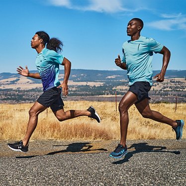SS24_Half_Marathon_Training_Plan _1_1